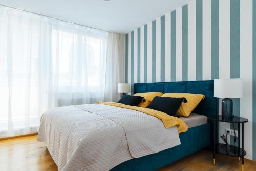 Ambiente Apartments