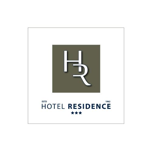 Hotel Résidence