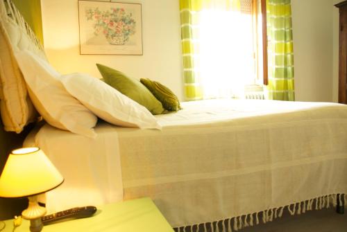 Alle Terme B&B