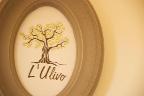 Alle Terme B&B