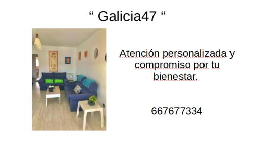 Galicia47