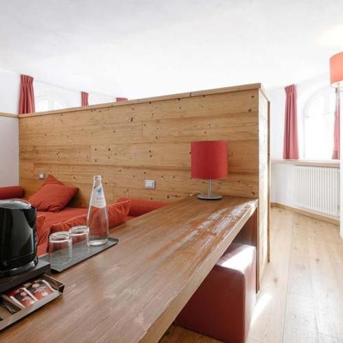Chalet Del Brenta