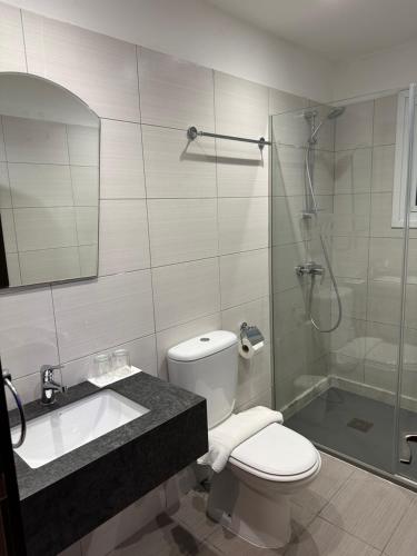 Frangiorgio Hotel Apartments