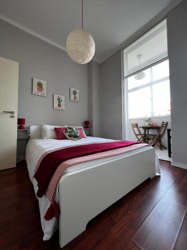 HoH Guest House