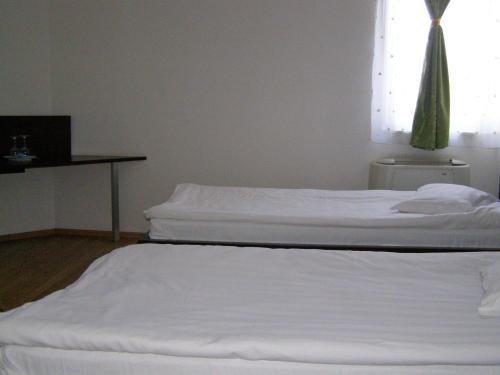 Pensiunea Villa Grande