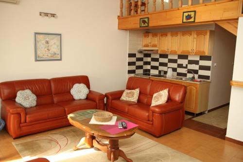 Apartments Grloman