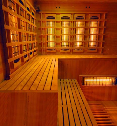 TeoDorka Med&Spa