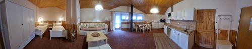 Garni Hotel Asas