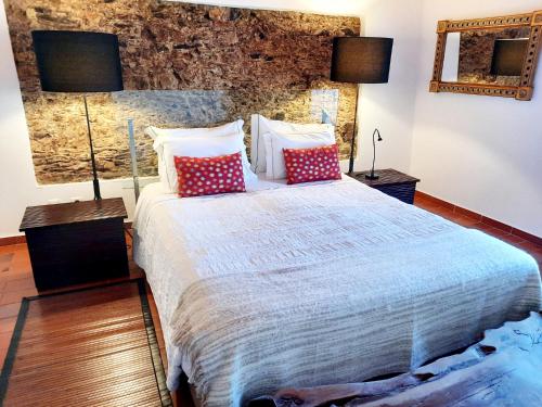 Naturarte Rio