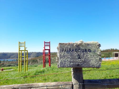 Naturarte Rio
