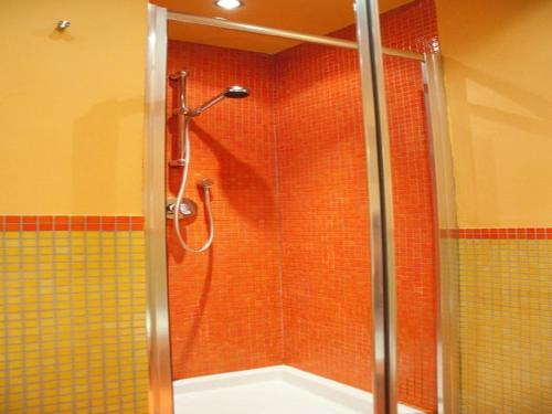 Anfiteatro Bed and Breakfast