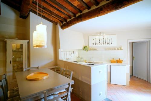 Anfiteatro Bed and Breakfast