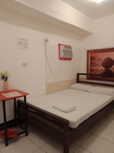 WJV Inn Humay Humay