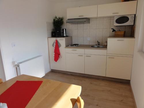 Pension AdlerHorst