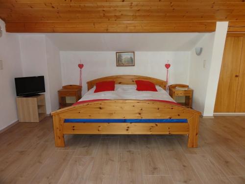 Pension AdlerHorst