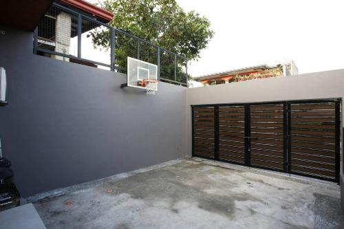 Addie's Place Soldiers Hills Village Muntinlupa