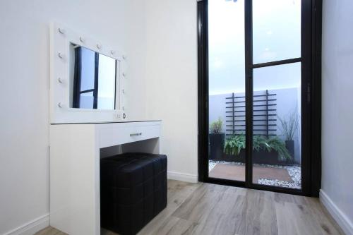 Addie's Place Soldiers Hills Village Muntinlupa