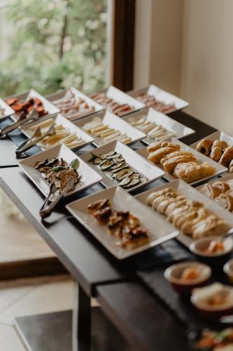 Tenuta Terre di Bosco