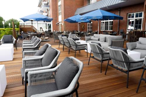 Hotel Novum