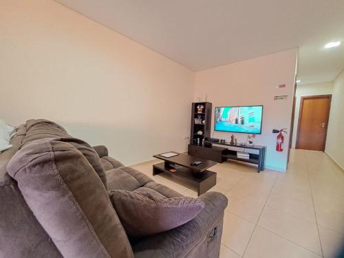 Fatima's House Cedofeita