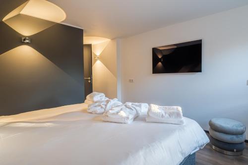 Sellmann's Boutique Hotel