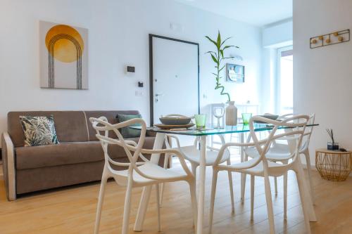 Rossani Suites&Aparts