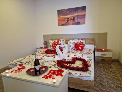 B&B Casa Italia