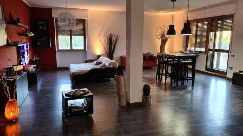 SPAZIO-CONFORT-FITNESS