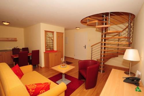 Kirchenwirt Maria Schutz