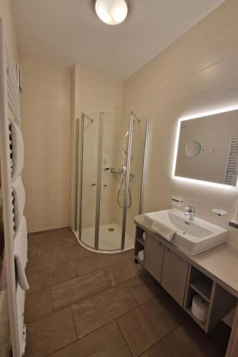 Kirchenwirt Maria Schutz