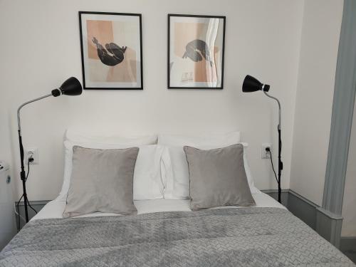 Vila Santa Cruz Guest House