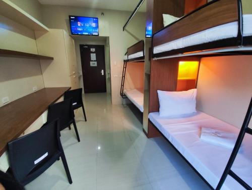 G Square Residences