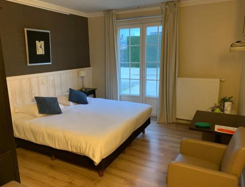 B&B Castellier