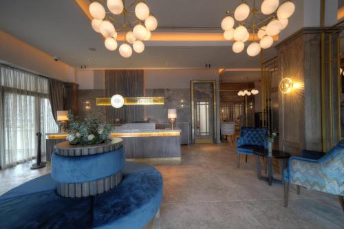 Parkview Hotel