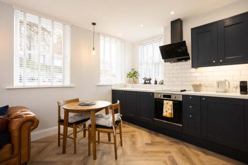 The Weights and Measures Office