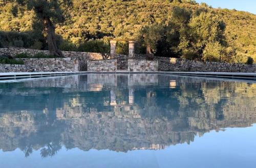 Masseria Ostuni