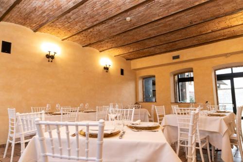 Tenuta Canova