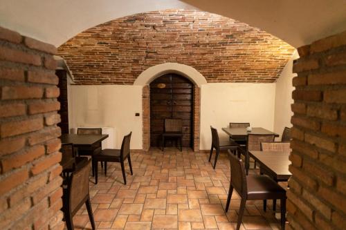 Tenuta Canova