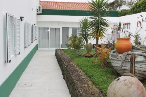 Quinta de Santa Barbara
