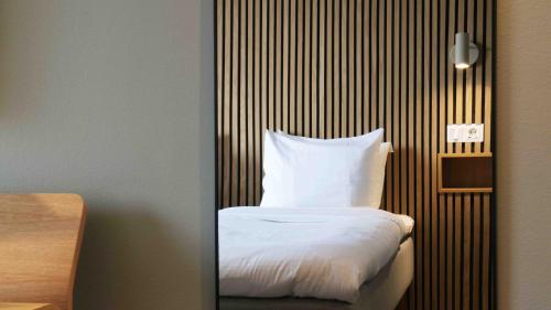 Medlefors Hotell Folkhögskola och Konferens