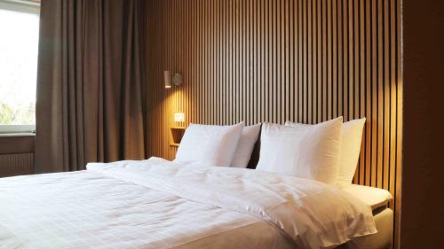Medlefors Hotell Folkhögskola och Konferens