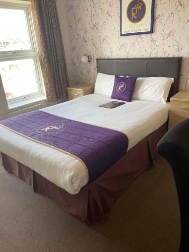 Revado Hotel