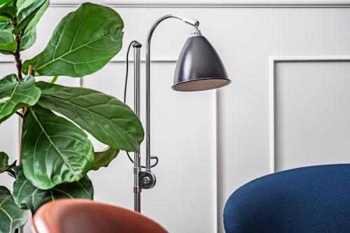 The Huxley Copenhagen, BW Premier Collection