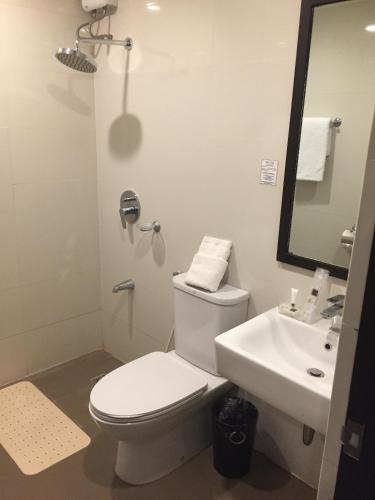 Top Star Hotel Oton