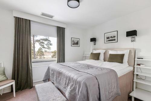 Hotel Malmköping, Sure Hotel Collection by Best Western