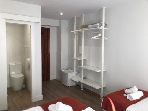 Pension Amara