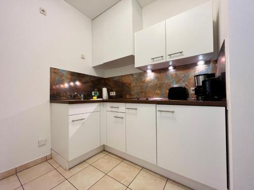 Altes Dresden by Aparthotels An der Frauenkirche