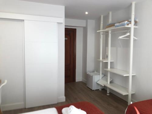 Pension Amara