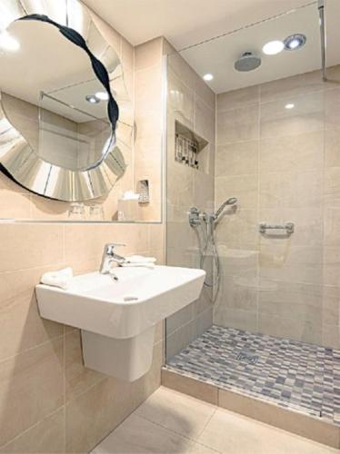 Ferrycarrig Hotel