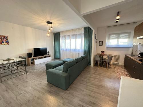 Appartamento VN House